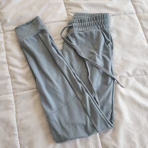 Buffbunny Jasmine Joggers Size M